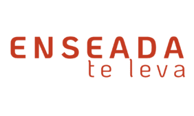 logo enseada 3